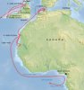 Hanno sea route.jpg